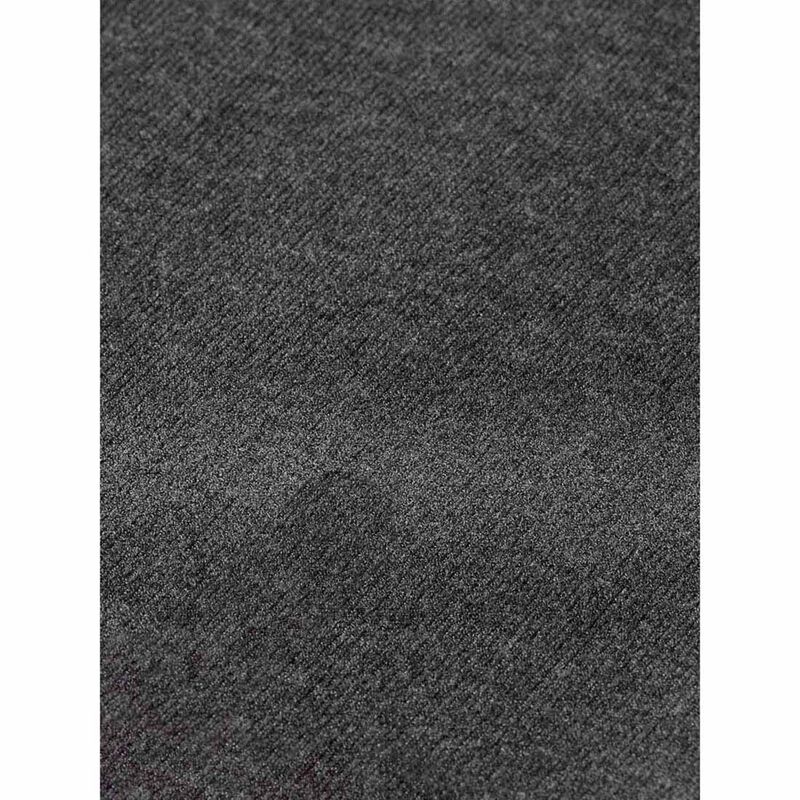 Scotch & Soda Compact Knitted Jogger image number 2